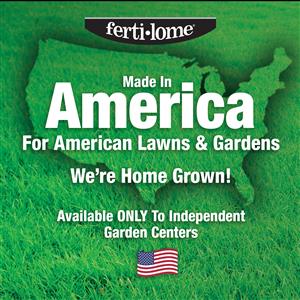 FL generic Lifestyle 